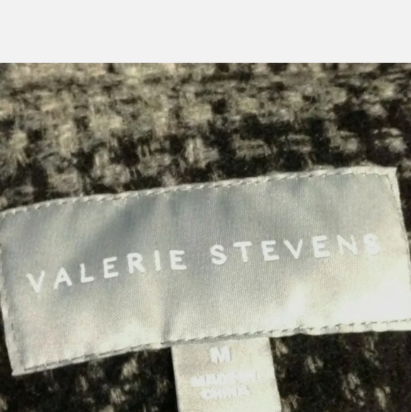 Jacket - Picture 8 of 8